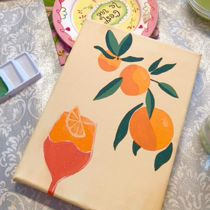 Canvas_Inspo2