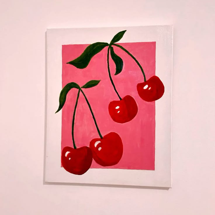 Canvas_Inspo3