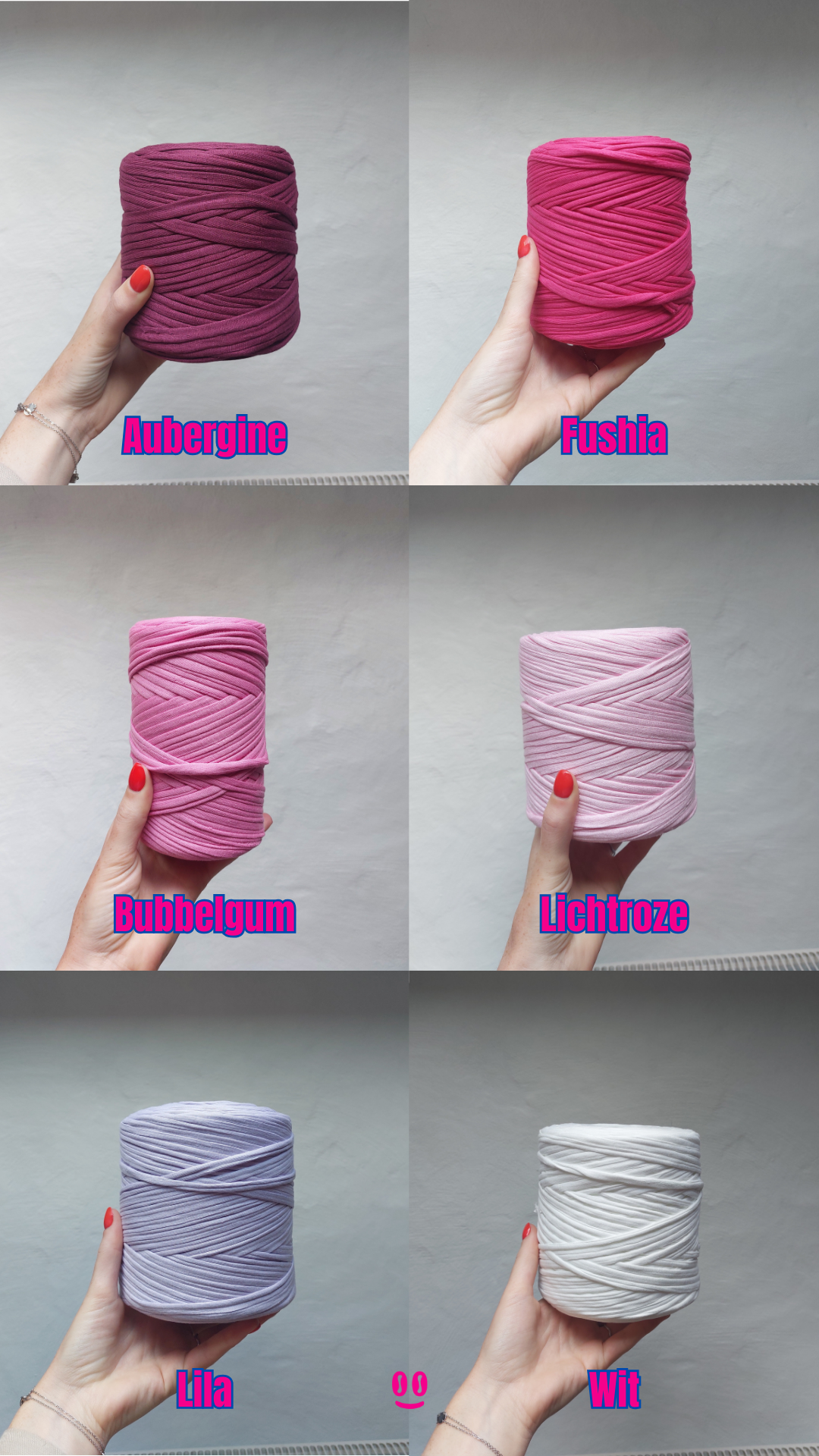 Laptophoes