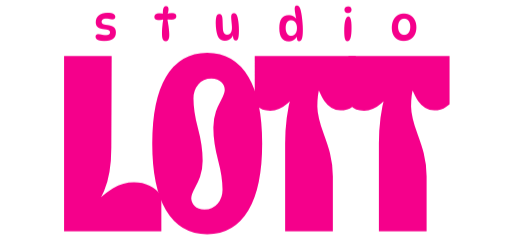 Studio LOTT