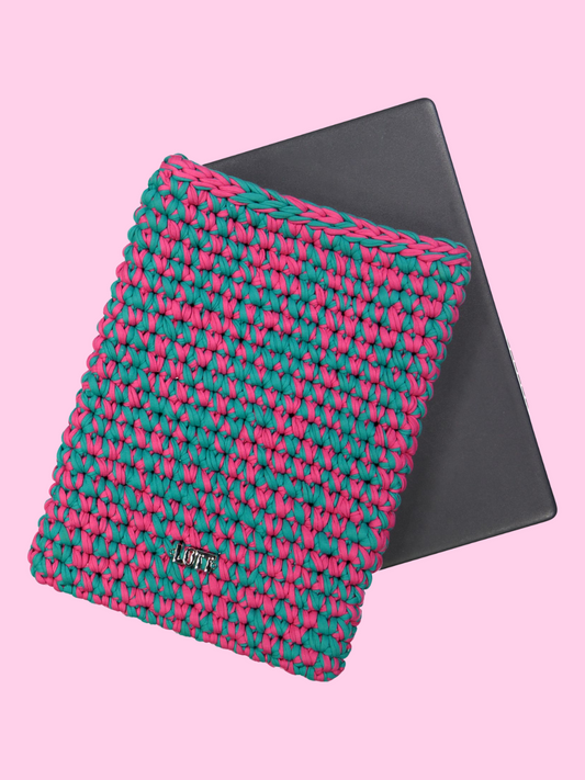 laptophoes studio lott