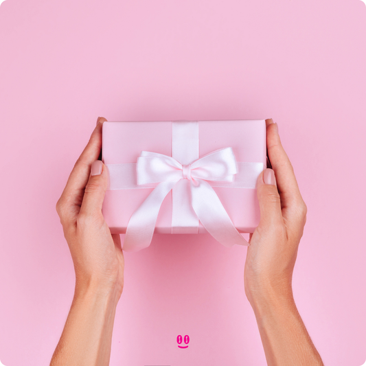 Studio LOTT cadeaubon
