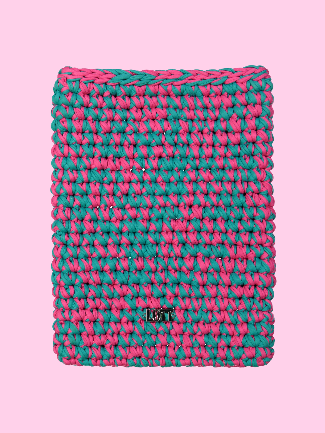 laptopsleeve studio lott