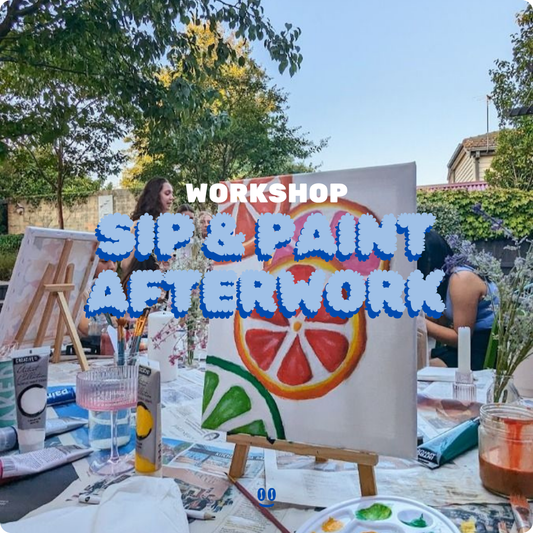 Banner_Sip&Paint