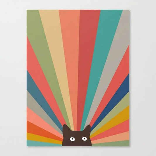Canvas_Inspo1