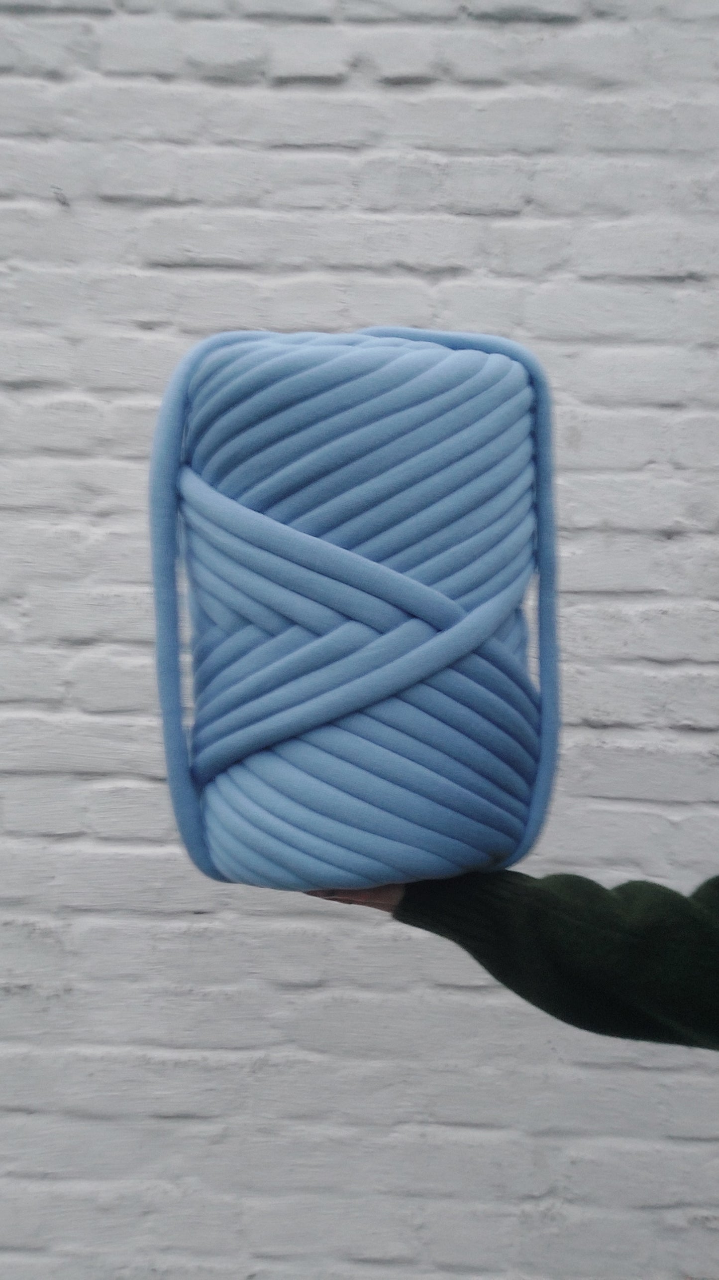 Chunky Classic XXL