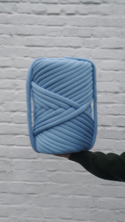 Chunky Classic XXL