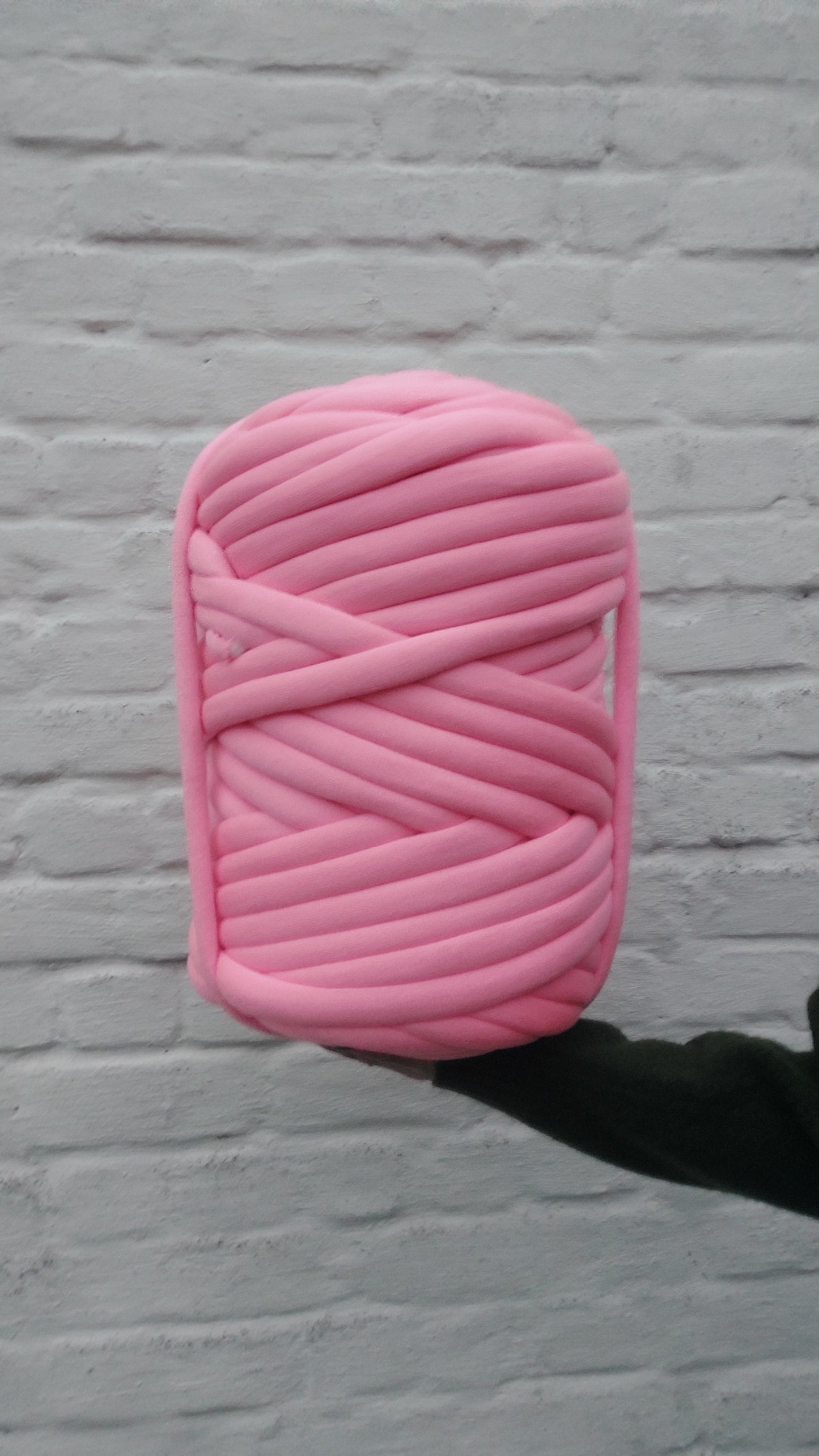 Chunky Classic XXL