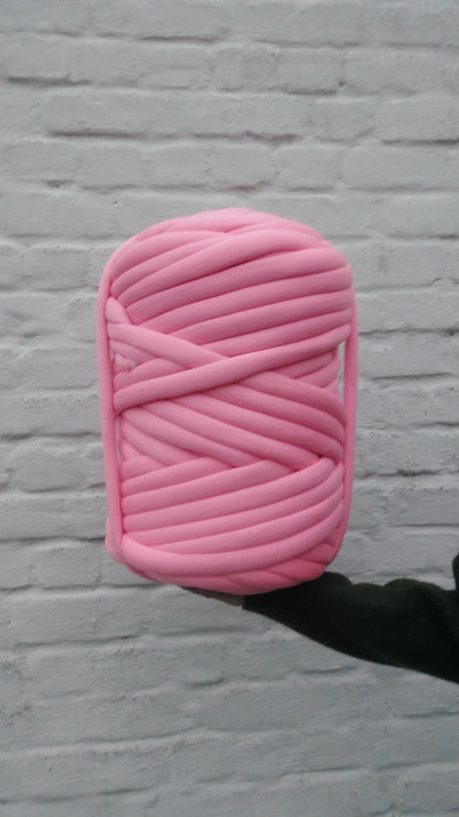 Chunky Classic XXL