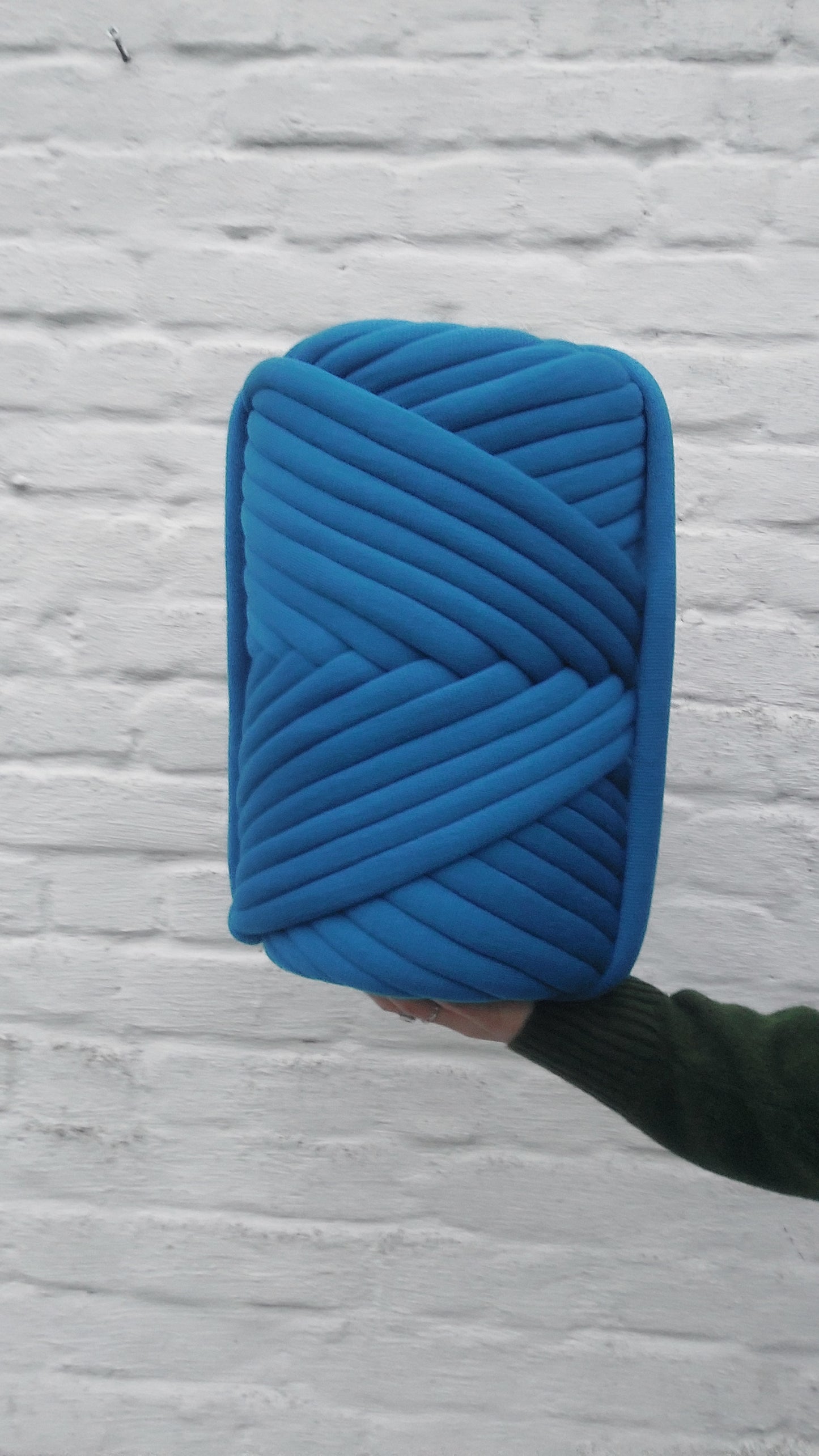 Chunky Classic XXL