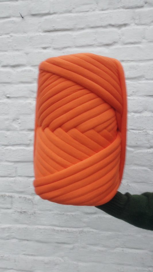 Workshop Chunky Mini Schoudertas
