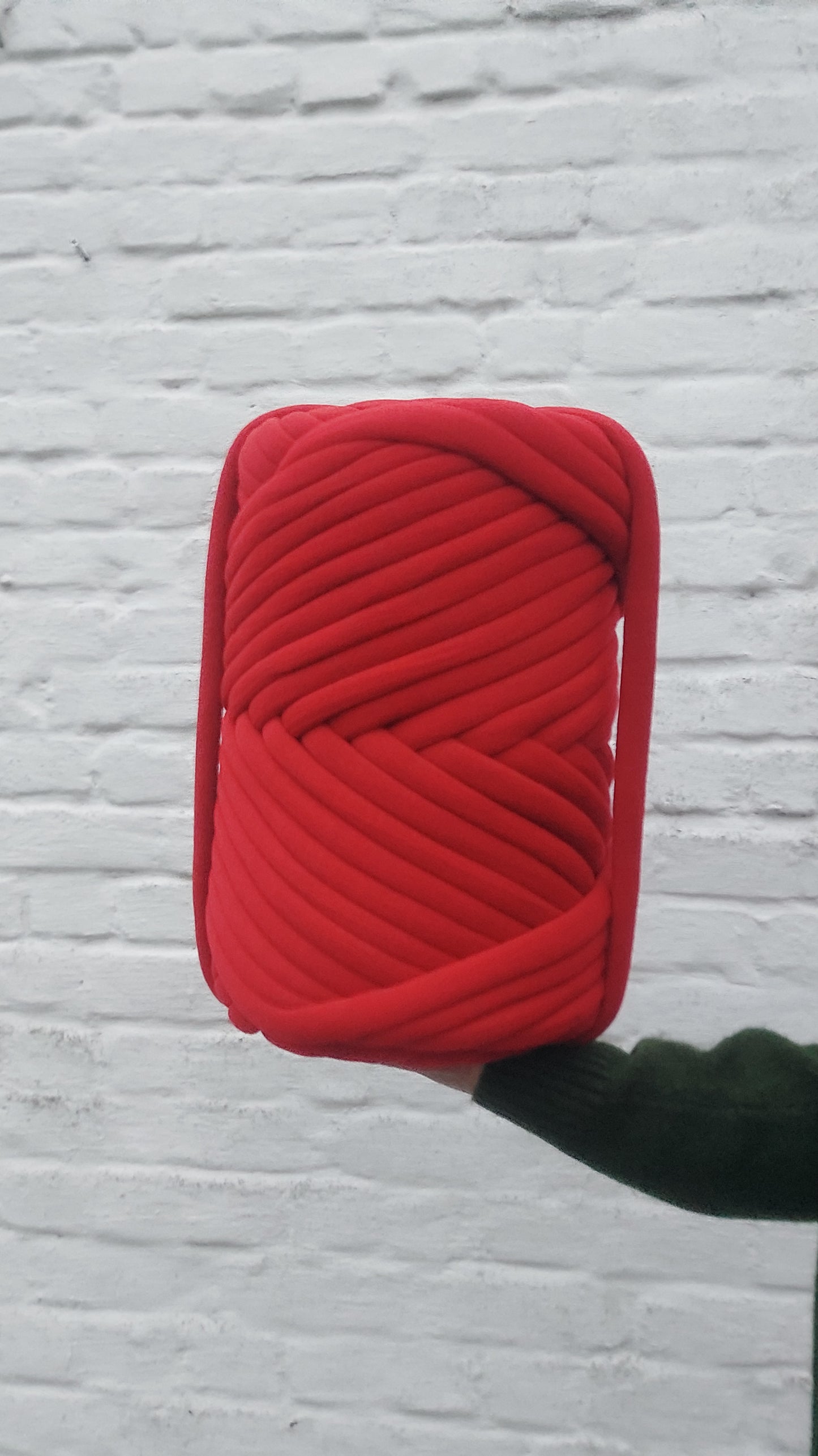 Chunky Classic XXL